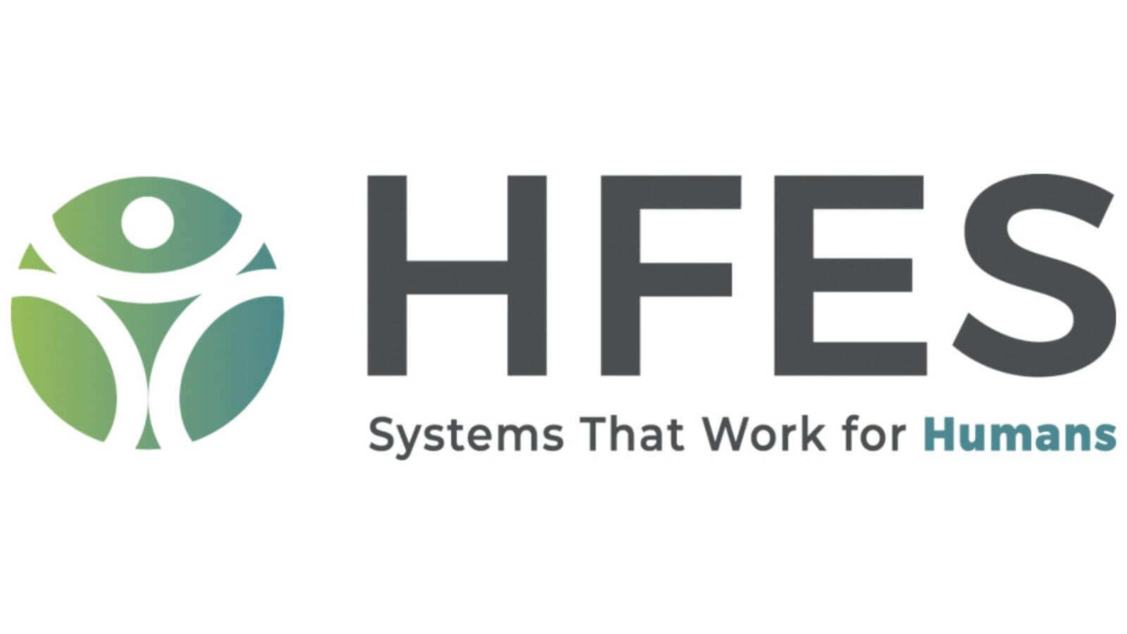 HFES